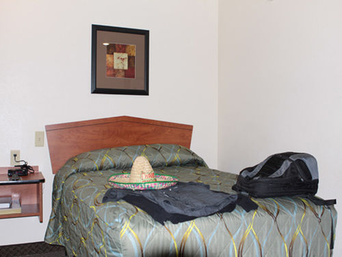 Woodspring Suites Washington Dc Andrews Afb Кэмп Спрингс Экстерьер фото