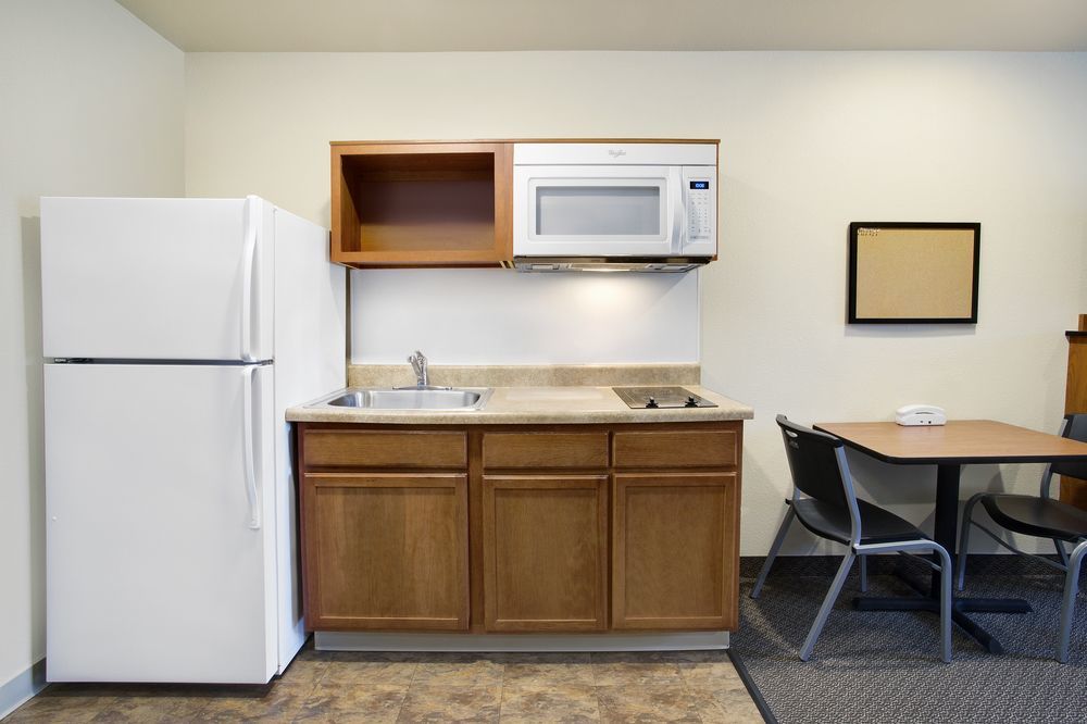 Woodspring Suites Washington Dc Andrews Afb Кэмп Спрингс Экстерьер фото
