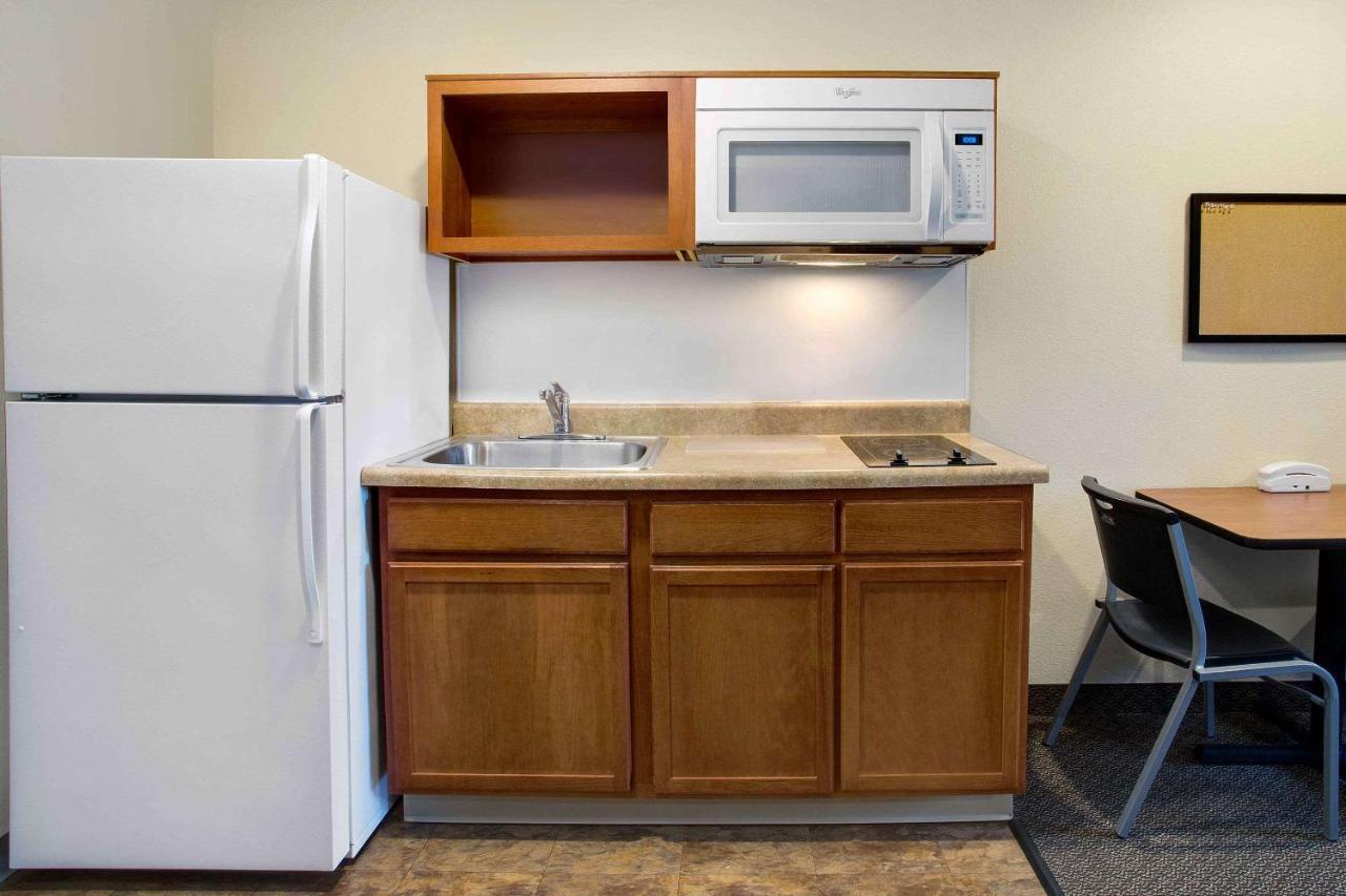 Woodspring Suites Washington Dc Andrews Afb Кэмп Спрингс Экстерьер фото